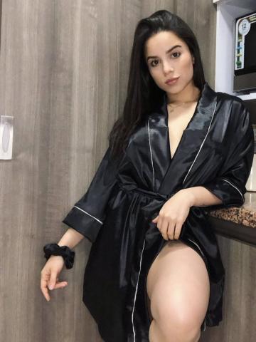 Надюша